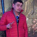 Виталий, 34 года