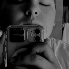 Фотография мужчины Тёма, 18 лет из г. Шебекино