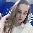 Виктория, 24 года