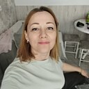 Ольга, 53 года