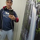 Алексей, 38 лет
