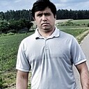 Sadriddin, 26 лет