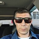 Павел, 38 лет