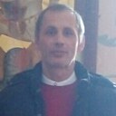 Дмитрий, 40 лет