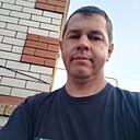 Владимир, 46 лет