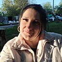Пахомова Наталья, 40 лет