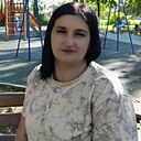Пахомова Наталья, 40 лет