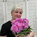 Наталия, 48 лет