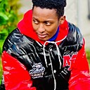Franck, 29 лет