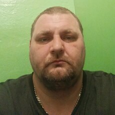 Фотография мужчины Александр, 37 лет из г. Обоянь