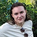 Анастасия, 31 год