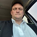Илья, 34 года