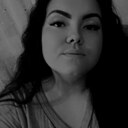 Кристина, 22 года