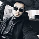 Артур, 26 лет