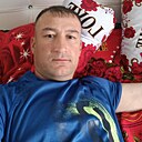 Бободжон Камолов, 40 лет