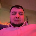 Мардон, 30 лет