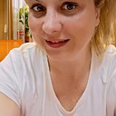 Галина, 46 лет