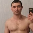 Андрей, 47 лет