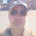 Николай, 49 лет
