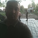 Фарух, 44 года