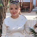 Татьяна, 36 лет