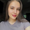 Валерия, 23 года