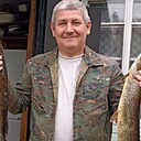 Дима, 53 года