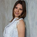 Оксана, 33 года