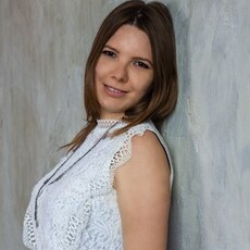 Фотография девушки Оксана, 33 года из г. Ростов-на-Дону