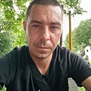 Дмитрий, 38 лет