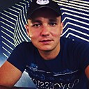 Игорь, 39 лет
