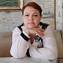 Татьяна, 52 года