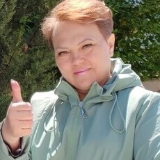 Фотография девушки Татьяна, 53 года из г. Якутск