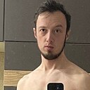 Рустам, 32 года