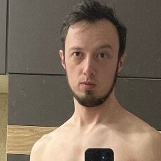 Фотография мужчины Рустам, 33 года из г. Набережные Челны