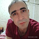 Зайниддин Умаров, 37 лет