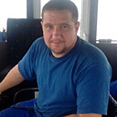 Александр, 39 лет