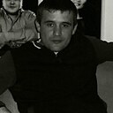 Андрей, 39 лет