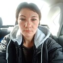Надежда, 38 лет