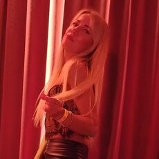 Фотография девушки Юля, 42 года из г. Минск