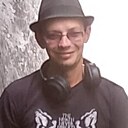 Дмитрий, 42 года