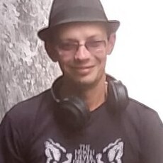 Фотография мужчины Дмитрий, 42 года из г. Пинск
