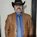 Игорь, 64 года