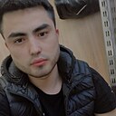 Тимур, 27 лет