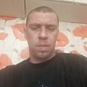 Владимир, 38 лет