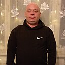 Миша, 38 лет