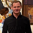 Гело, 37 лет