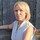 Ирина, 47 лет