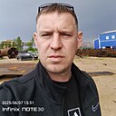 Денис, 41 год