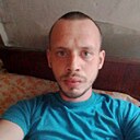 Дмитрий, 30 лет